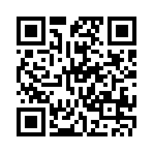 QR Code for bitcoin:16ENqmk5Cg7yDHotP3zLXNVfdcooAzfoCv