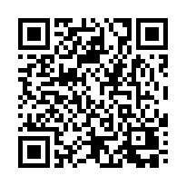 QR Code for bitcoin:16EPE1zxk9PiF74oNTsnJyZF8b4463xW45