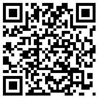 QR Code for bitcoin:16EPLXaTdZfygf1XAA1oxeMEnfneBZWNqf