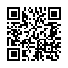 QR Code for bitcoin:16EPdW4iDme4J9HNsANcUHMUXRHELFBepf