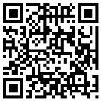 QR Code for bitcoin:16EPfvTKAjsUaSKZE9uG2sfjE1eL4eSQhp