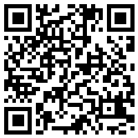 QR Code for bitcoin:16EPo7YXphTtx4SQLbPhTKRhxQpQ9MQtKB