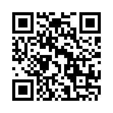 QR Code for bitcoin:16EQEn39DqFaSCt94vzb6QJrcp67moWF9J