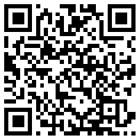 QR Code for bitcoin:16EQLmJ4sdPZGJQ6B9kas4NjaRMvXemedV