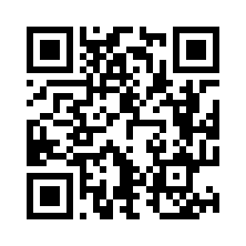 QR Code for bitcoin:16EQafNZ2dYu1VrcCskE1wr1FGknDNy3DA