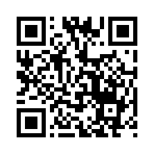 QR Code for bitcoin:16EQuGSR5F2RXK3jay1VUG9rAtd9d7vCCz