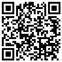 QR Code for bitcoin:16ERK6Z5hW7FRvzfenpP9X9eT7Zoe48BSr
