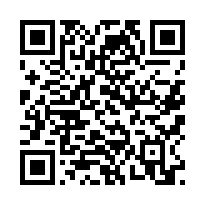 QR Code for bitcoin:16ERMJFQDS4wnPouasGMWXDTrDS9fToti3