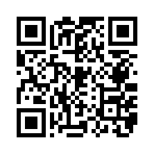QR Code for bitcoin:16ERVMgAeeY1nLjpsxDG4GHC1BdYC5tWS1