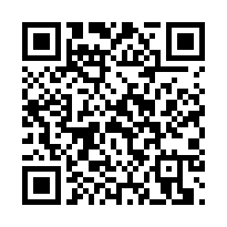 QR Code for bitcoin:16ERi3X3j3CVrAU2XnVPYJCPRBkSgToWJu