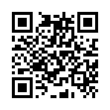 QR Code for bitcoin:16ESVZvdpg5uTsXfKPVkK7o8X5eqTKqWus