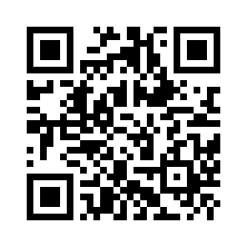 QR Code for bitcoin:16ESebug5exPWL6dcZ3p2rLuzWgp2fPQxq