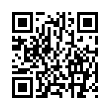 QR Code for bitcoin:16ESmSy9g3a4NPS2bCBhJoAJ1SEMYifSAS