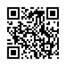 QR Code for bitcoin:16ESnSNWhtZfUXPg44QrSNuj7UmyacGQD4