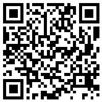 QR Code for bitcoin:16EStaLAeq9kRErfegnNtrFsMTjLCMySsx