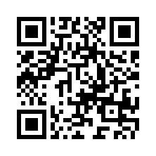QR Code for bitcoin:16ESuko4ZzM9TLuynJSZak7oeKVhrrMFMQ