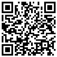 QR Code for bitcoin:16ESxc18J489v5nrF3f5uSJcXotN3543Re