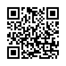 QR Code for bitcoin:16ET8wSWNdTWnXWxYXMypevg619bWFeGSX