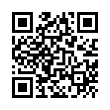 QR Code for bitcoin:16ETC8wMUDQpsy8Exth6F8QaAHJ9QVaSUV