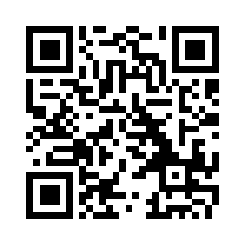 QR Code for bitcoin:16ETCY3iSSKE9bTSCvLHMaM5Z97ZBTtwAv