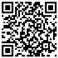 QR Code for bitcoin:16ETL5XncCF3TUL8YqEeGSDQxtjwZdr3pe