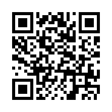 QR Code for bitcoin:16ETPCJtxbwwp3GeawAxjsA67jGsC56Zj2