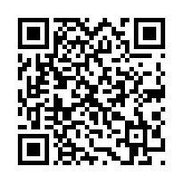 QR Code for bitcoin:16ETSWPXPafpQfxJSJu41VdEySu2NahVVX