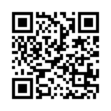 QR Code for bitcoin:16EToZE72aSGM5YK1mk1XGDQL3dDpc2S3f