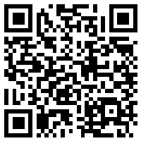 QR Code for bitcoin:16EU5RqmYsHcCXaD2Fs2GWucDd1hWH3scL