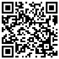QR Code for bitcoin:16EUChxpdCHmLzmKXo7eJJCZ1t6Xb5xiJi