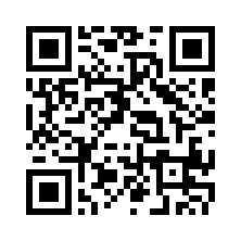 QR Code for bitcoin:16EUMa51DPEbaapQ1WVys2BXWFDkX3SLKf