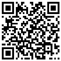 QR Code for bitcoin:16EUTFooeUFrMyXnYvNRFAvnRMKuhPSoke