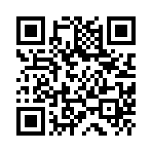 QR Code for bitcoin:16EUbXoedR1sV4uBvjSkJSLmP3LAckffxm