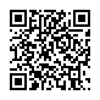 QR Code for bitcoin:16EUjDkr2qp6DiHsbQ17pjAEZXAPweE4S6