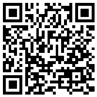 QR Code for bitcoin:16EV7RAExMSjewrerfrGFHae8eecTv4Miy