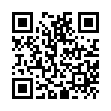 QR Code for bitcoin:16EVTR5uS2YgCbiLV2XeA6nerrACRCB6AW