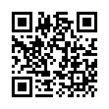 QR Code for bitcoin:16EVtbfV7X6E5PJVA32vvPcNchPc42Rh4K