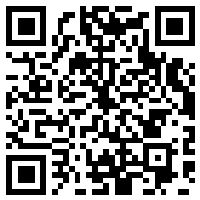 QR Code for bitcoin:16EWEEWwfGb9t3LLyuK222BXffTsAgiReU