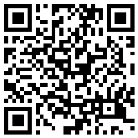 QR Code for bitcoin:16EWJ3Xf1LHyH3QLx2MX8F9aTJRppwhNTV