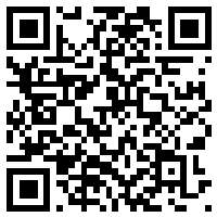 QR Code for bitcoin:16EWm3dDTTJgY7vnk2uhPvxtbJnLLqkWCC