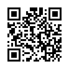 QR Code for bitcoin:16EWyVponJsbnyLX7TkYJYVF4vteorin2E