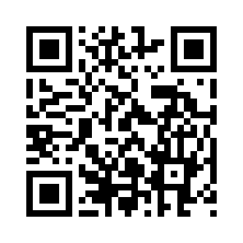 QR Code for bitcoin:16EX29Y7fGMXzhspfXmmz6DakmJV7KiCkJ