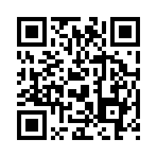 QR Code for bitcoin:16EX4do2TW2LkSebp7vMVCEJaAKRad1xib