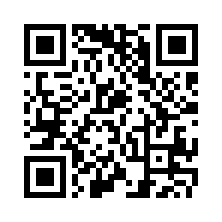QR Code for bitcoin:16EXDsL6xiDUs9tzPk7DKCvbwrbqKw2D82