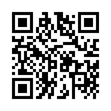 QR Code for bitcoin:16EXF9fdziAvoQVSjC9dczs2fT3bNBUUEX