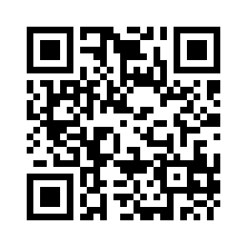 QR Code for bitcoin:16EXNarq7zQF1jDArSFBNKA95PFrGfivcU