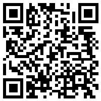 QR Code for bitcoin:16EXR7pBqUfTFDcAoxmpLLDGPMFFyK4ftd