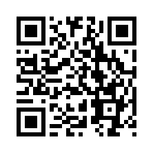 QR Code for bitcoin:16EXRHp9USnrfSewJRh66phiBEAdN1JTxd
