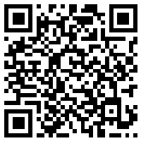 QR Code for bitcoin:16EXaLu1DBh6tJbLGQSASPuC5fBQvnqcnW
