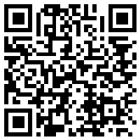 QR Code for bitcoin:16EXb4Wiv2MHXutpkExddDxmxNecanhrK4